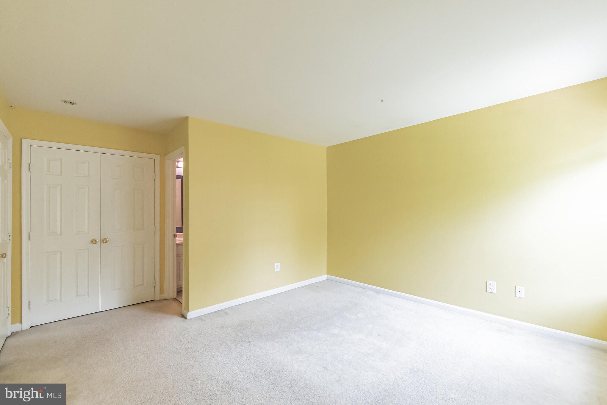 43137 Binkley Circle Leesburg, VA 20176 - Photo 26 of 30