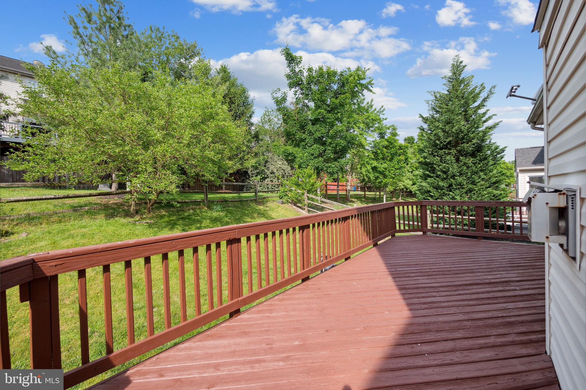 43137 Binkley Circle Leesburg, VA 20176 - Photo 28 of 30