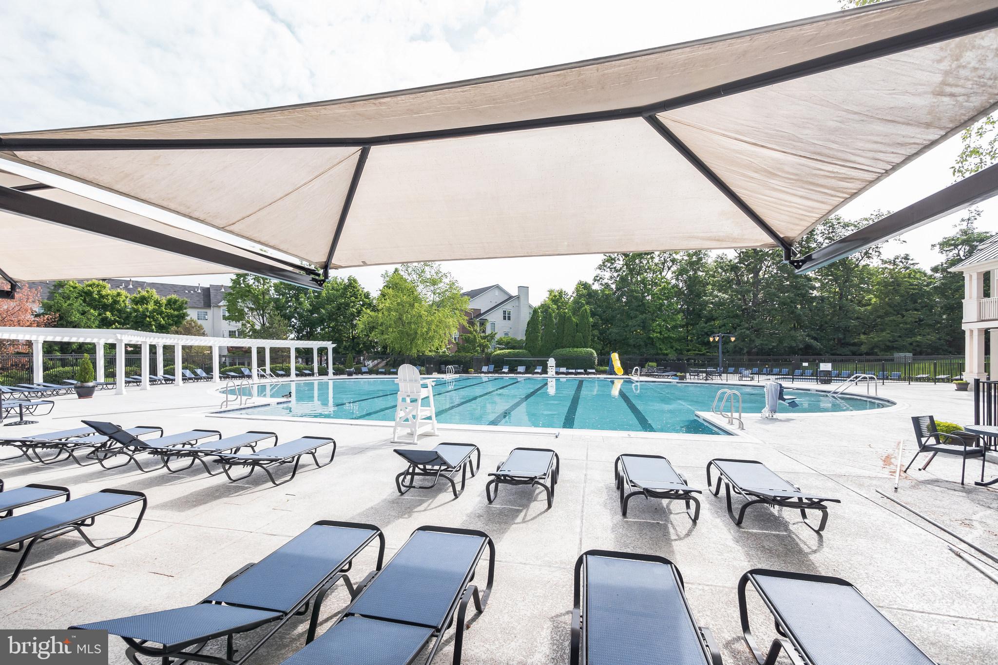 43137 Binkley Circle Leesburg, VA 20176 - Photo 30 of 30