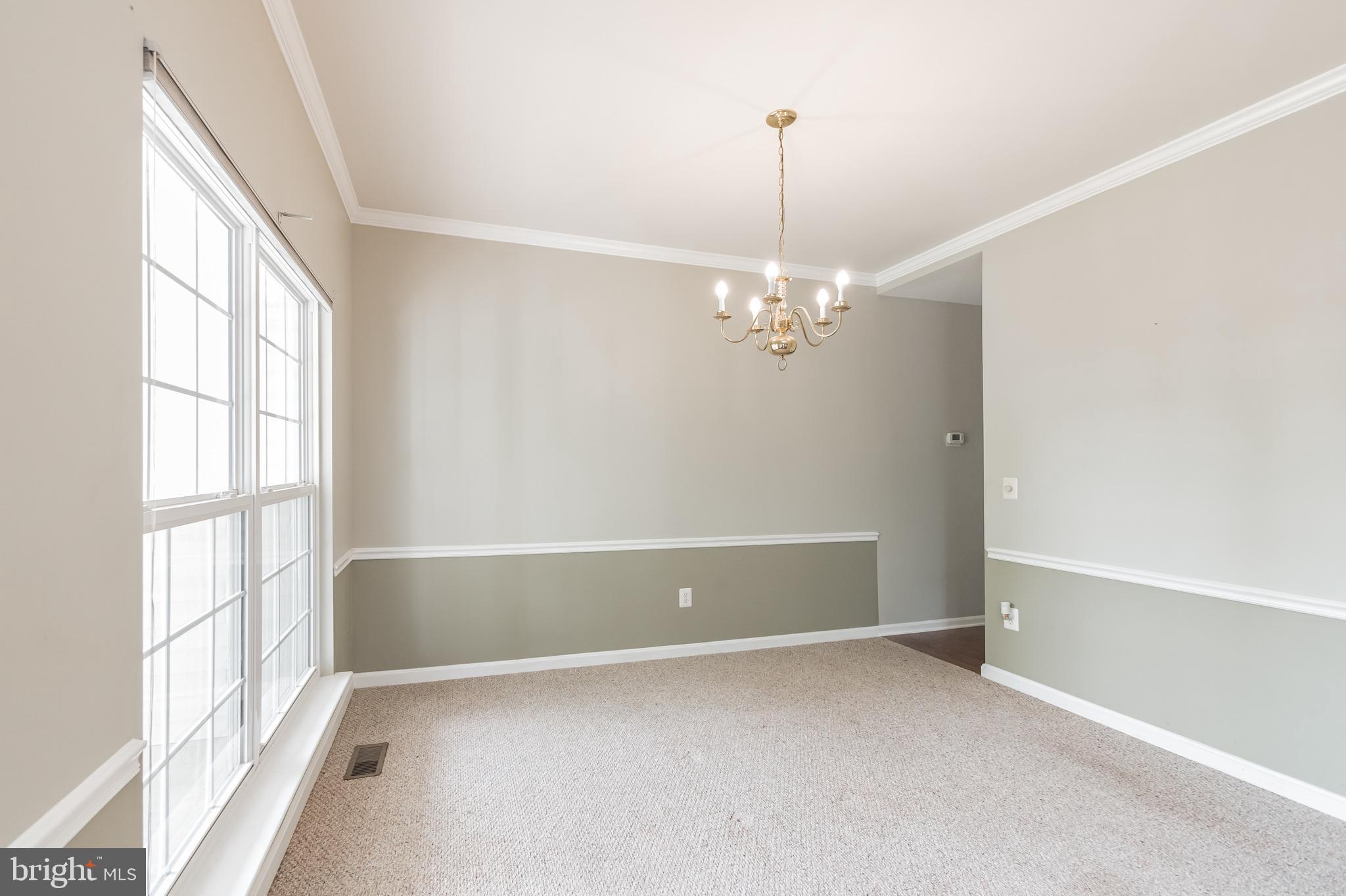 43137 Binkley Circle Leesburg, VA 20176 - Photo 3 of 30