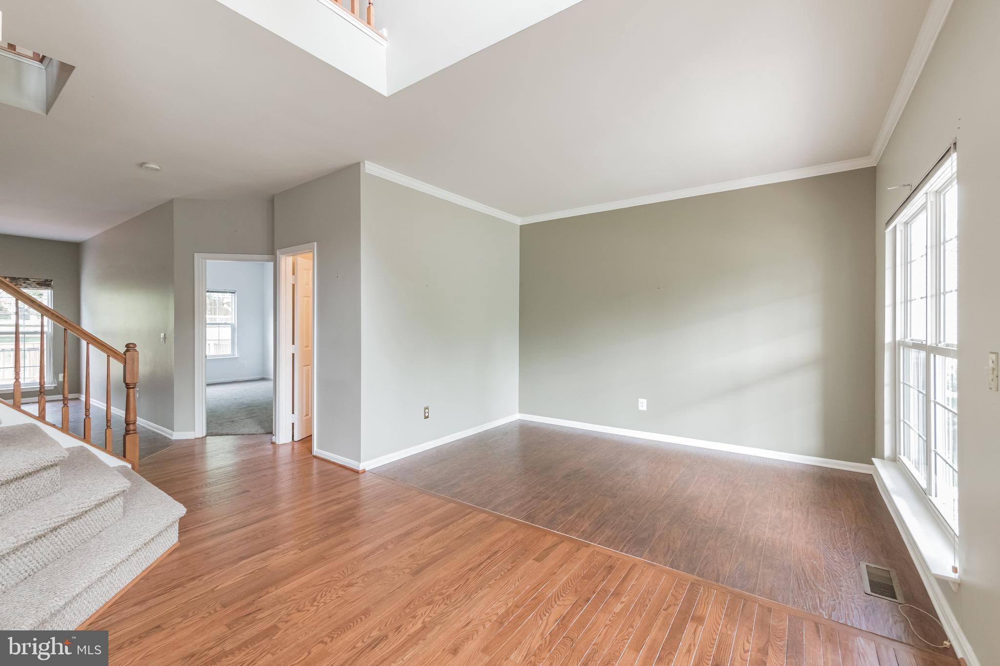 43137 Binkley Circle Leesburg, VA 20176 - Photo 4 of 30