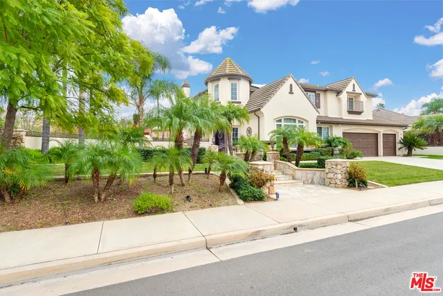 $6,000 | 17426 Half Moon Court, Riverside, CA 92503