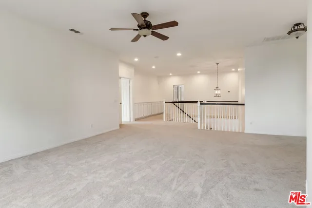 $6,000 | 17426 Half Moon Court, Riverside, CA 92503