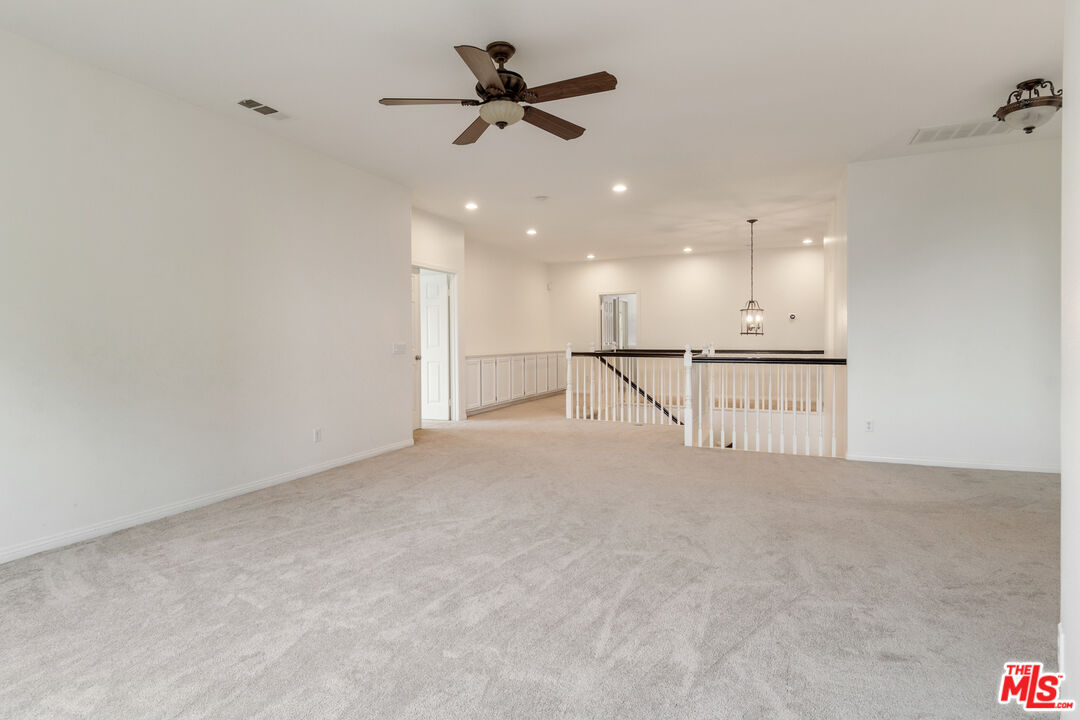 17426 Half Moon Court Riverside, CA 92503 - Photo 11 of 37