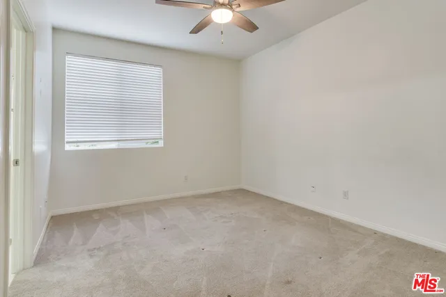 $6,000 | 17426 Half Moon Court, Riverside, CA 92503