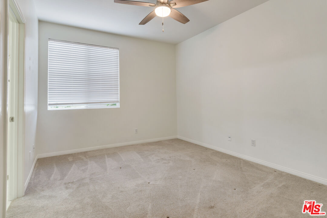 17426 Half Moon Court Riverside, CA 92503 - Photo 12 of 37