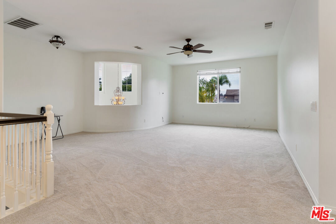 17426 Half Moon Court Riverside, CA 92503 - Photo 13 of 37