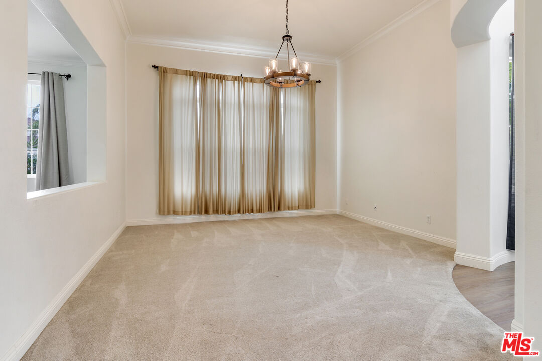 17426 Half Moon Court Riverside, CA 92503 - Photo 16 of 37