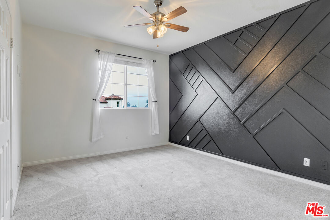 17426 Half Moon Court Riverside, CA 92503 - Photo 18 of 37