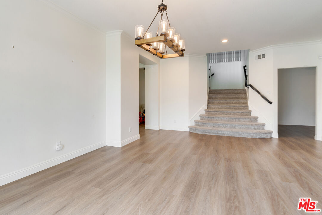 17426 Half Moon Court Riverside, CA 92503 - Photo 19 of 37