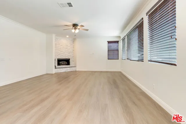 $6,000 | 17426 Half Moon Court, Riverside, CA 92503