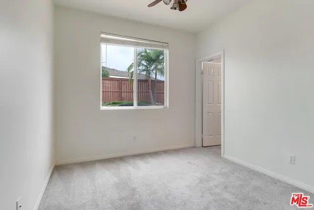 $6,000 | 17426 Half Moon Court, Riverside, CA 92503