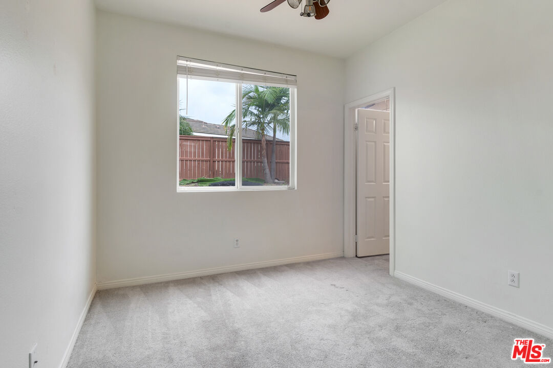 17426 Half Moon Court Riverside, CA 92503 - Photo 21 of 37