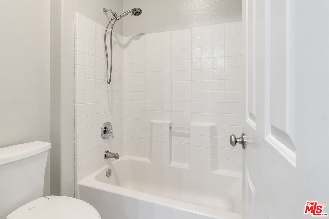 17426 Half Moon Court Riverside, CA 92503 - Photo 22 of 37