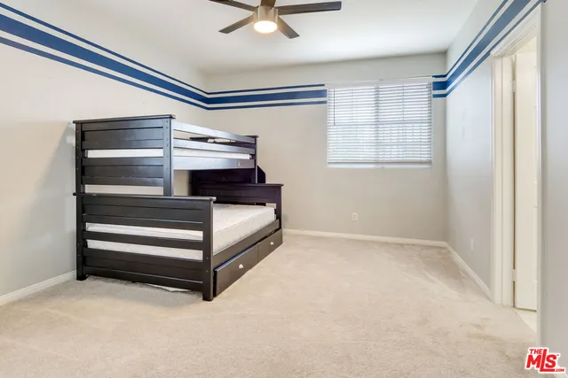 $6,000 | 17426 Half Moon Court, Riverside, CA 92503