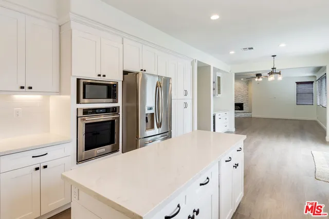 $6,000 | 17426 Half Moon Court, Riverside, CA 92503