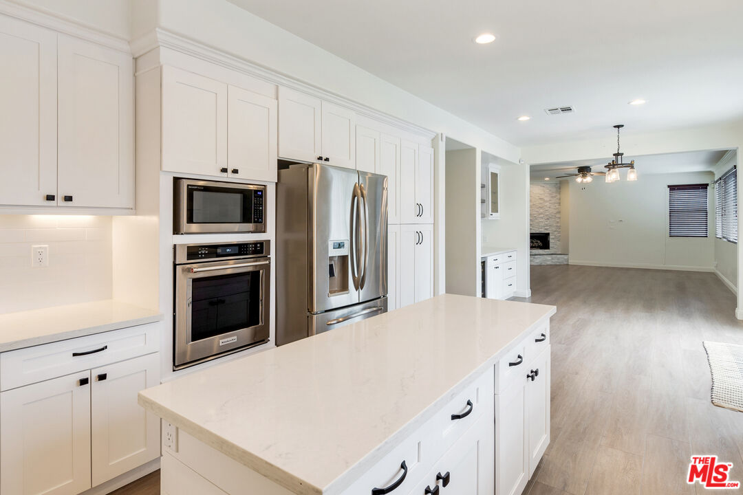 17426 Half Moon Court Riverside, CA 92503 - Photo 24 of 37