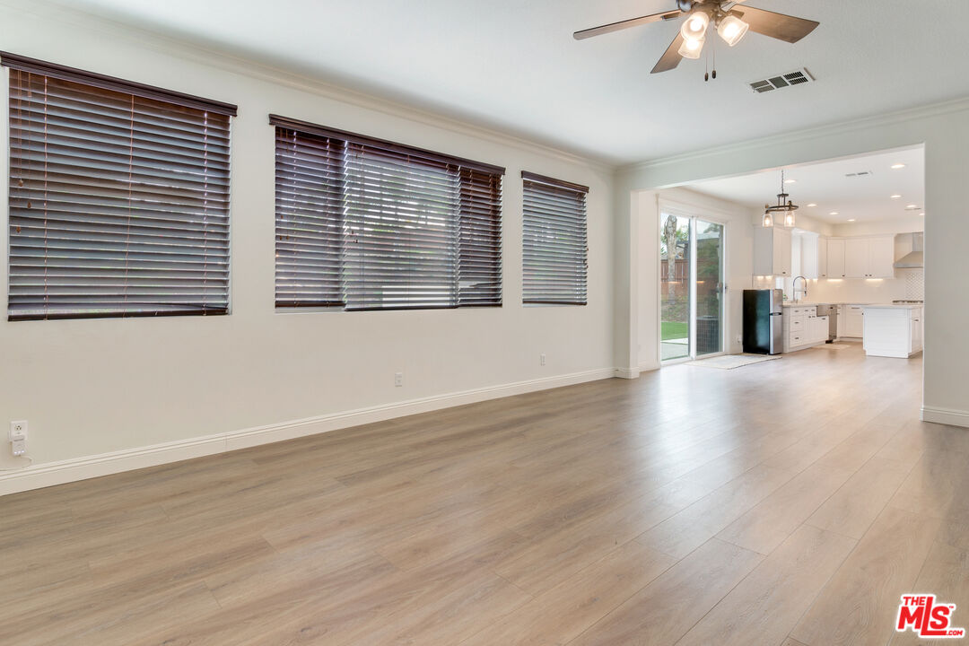 17426 Half Moon Court Riverside, CA 92503 - Photo 25 of 37