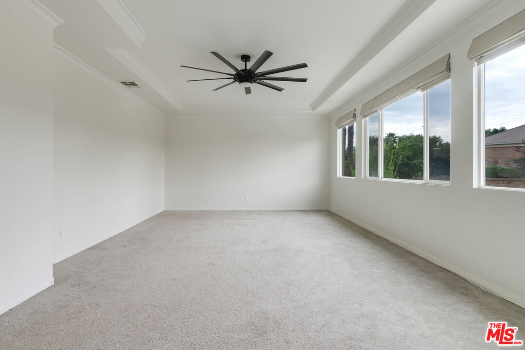 17426 Half Moon Court Riverside, CA 92503 - Photo 26 of 37