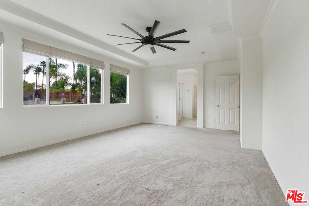 17426 Half Moon Court Riverside, CA 92503 - Photo 27 of 37