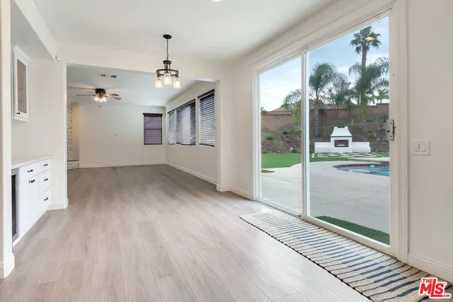 $6,000 | 17426 Half Moon Court, Riverside, CA 92503