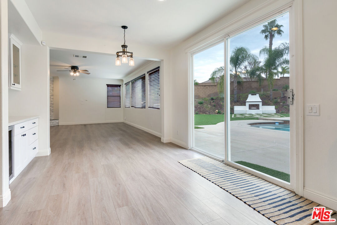 17426 Half Moon Court Riverside, CA 92503 - Photo 28 of 37