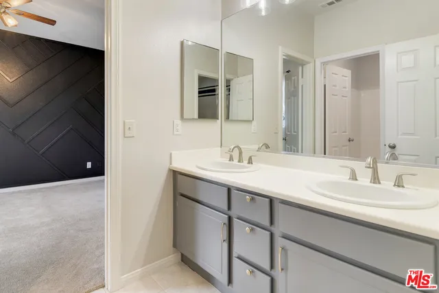 $6,000 | 17426 Half Moon Court, Riverside, CA 92503