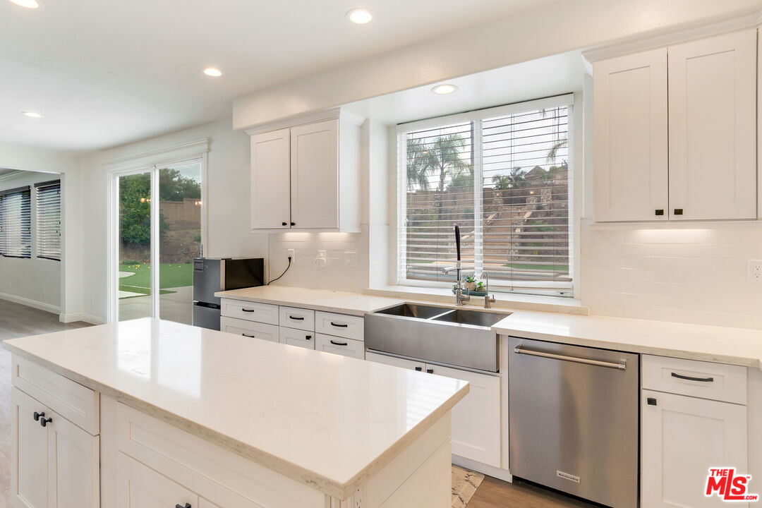 17426 Half Moon Court Riverside, CA 92503 - Photo 30 of 37