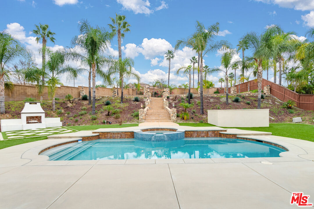 17426 Half Moon Court Riverside, CA 92503 - Photo 33 of 37