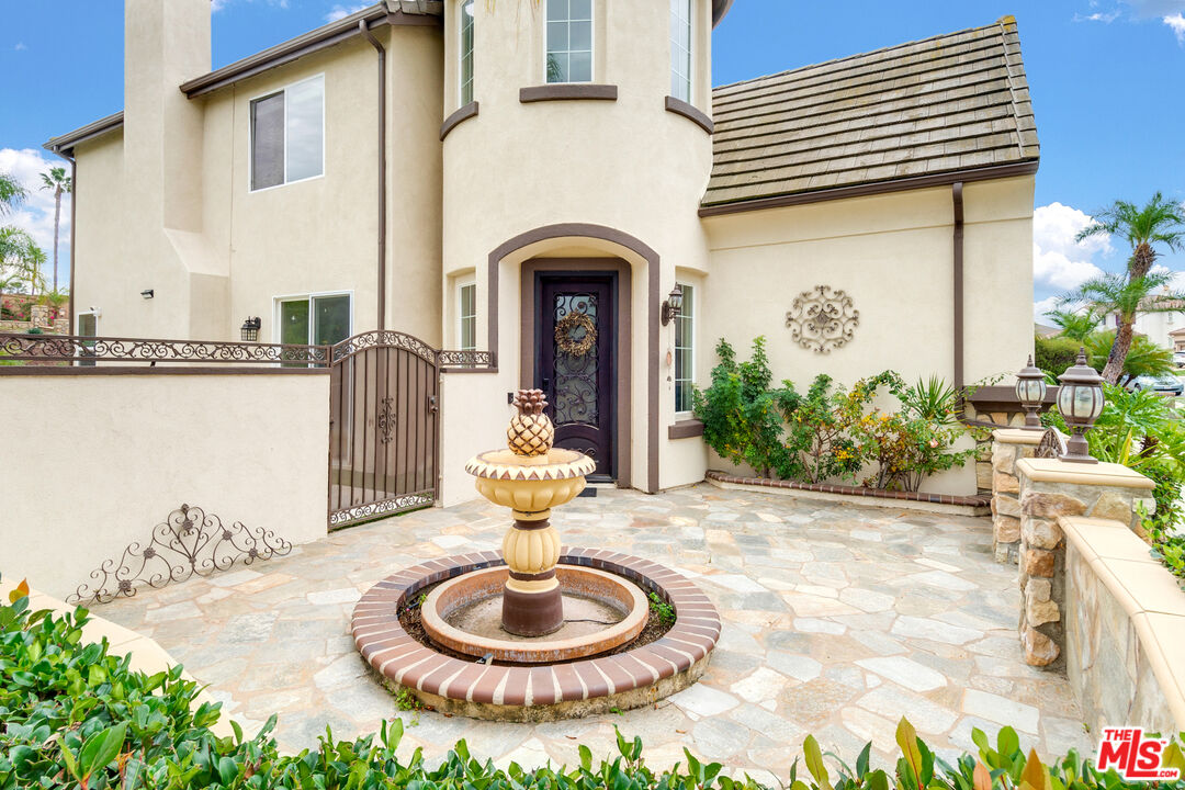 17426 Half Moon Court Riverside, CA 92503 - Photo 35 of 37