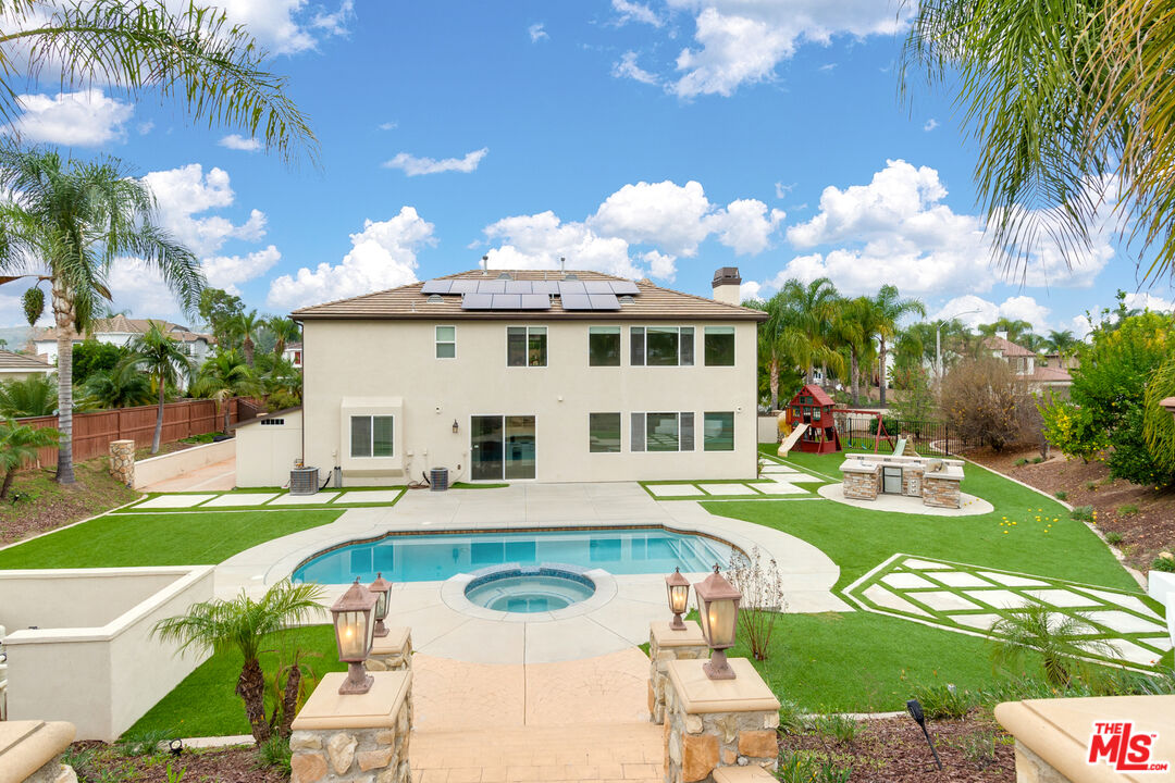 17426 Half Moon Court Riverside, CA 92503 - Photo 36 of 37