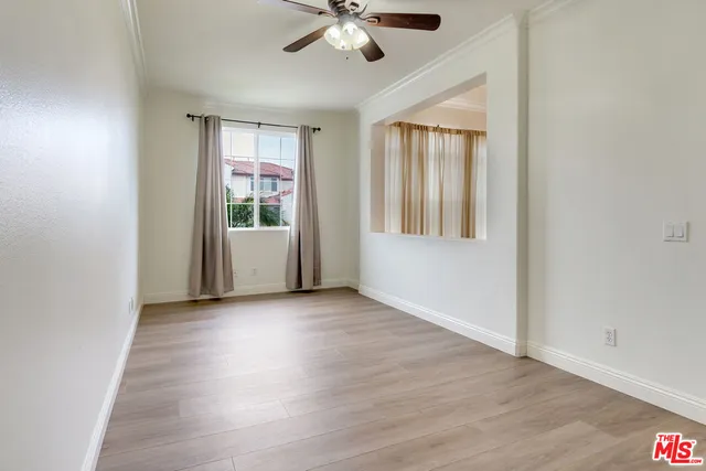 $6,000 | 17426 Half Moon Court, Riverside, CA 92503