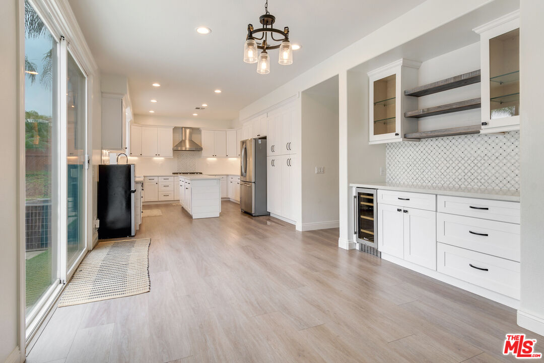 17426 Half Moon Court Riverside, CA 92503 - Photo 10 of 37