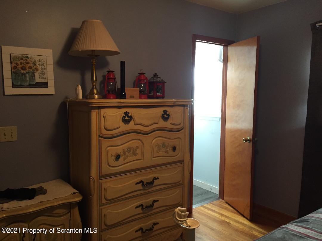 630 White Birch Road Clarks Summit, PA 18411 - Photo 8 of 14 Gallery Image 8