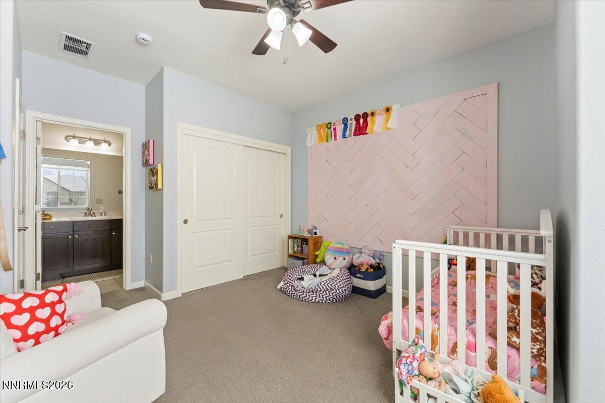 9610 Jessica Court Reno, NV 89521 - Photo 27 of 50 27-9610 Jessica Ct Reno NV 89521 (24 of