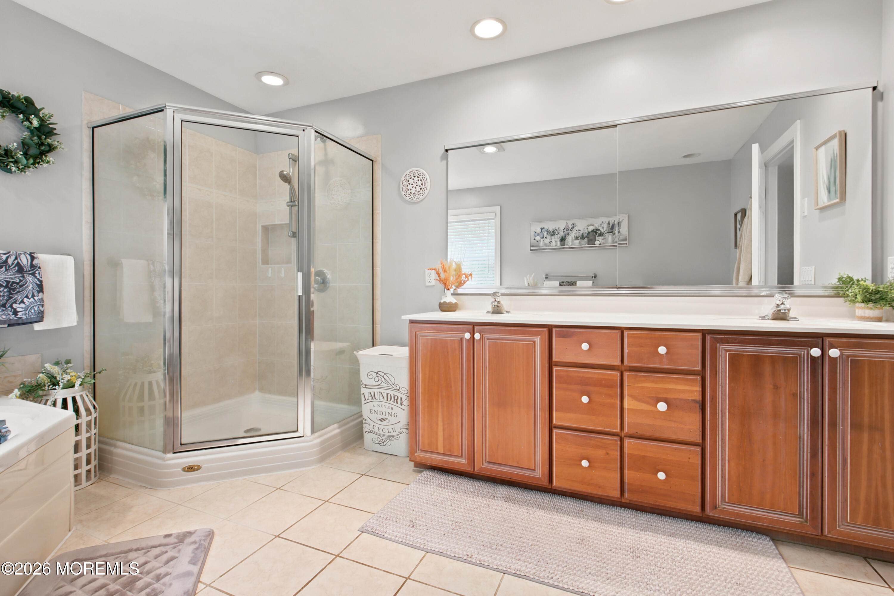6 Drift Road Freehold, NJ 07728 - Photo 40 of 47 Interior-35 - Copy