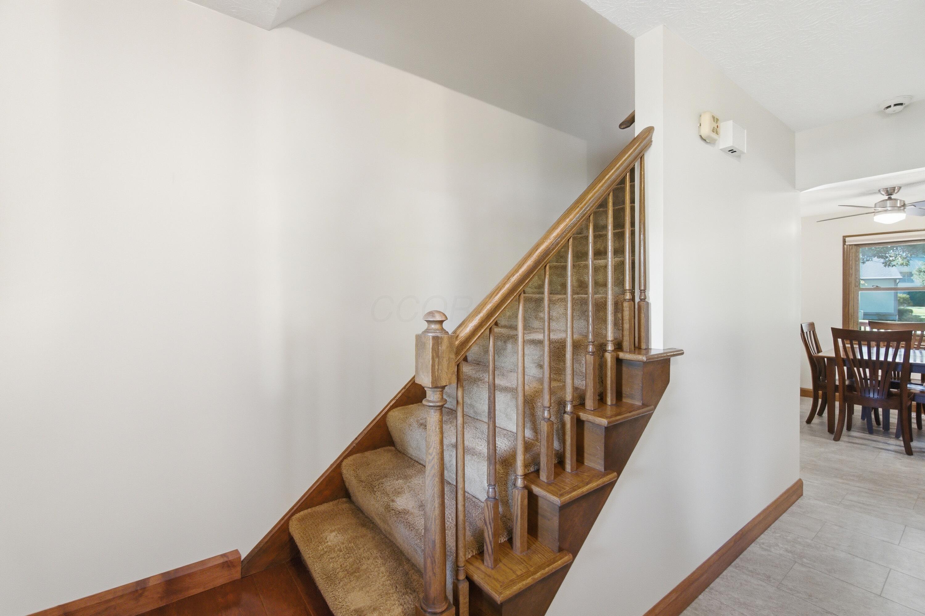589 Brice Road Reynoldsburg, OH 43068 - Photo 37 of 89 51-041