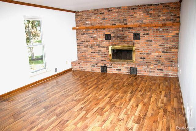 35971 Fredericksburg Road Farmington Hills, MI 48331 - Photo 29 of 32