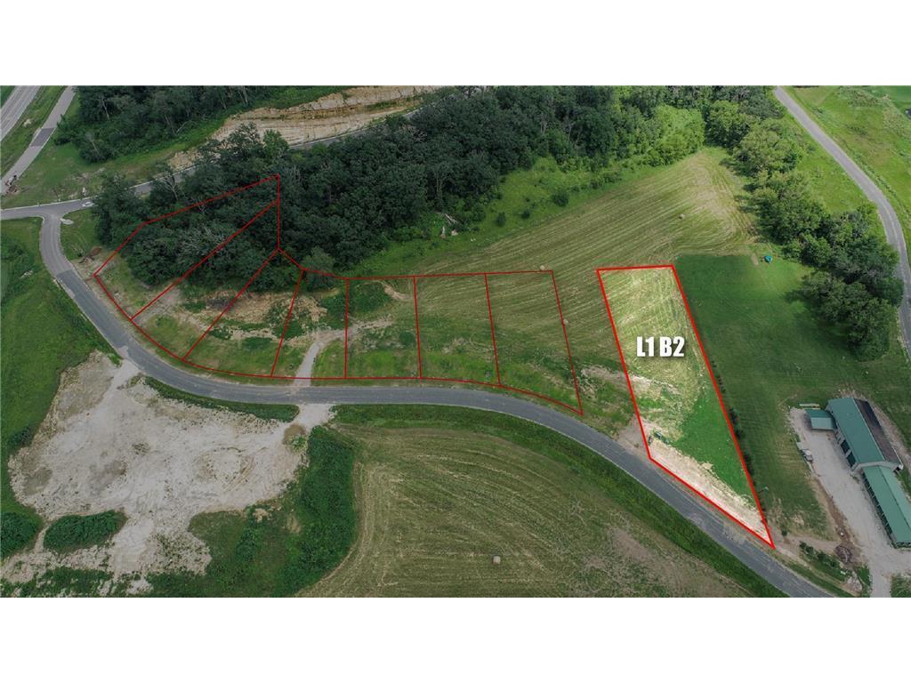 996 Golfview Drive Preston, MN 55965 - Photo 1 of 12