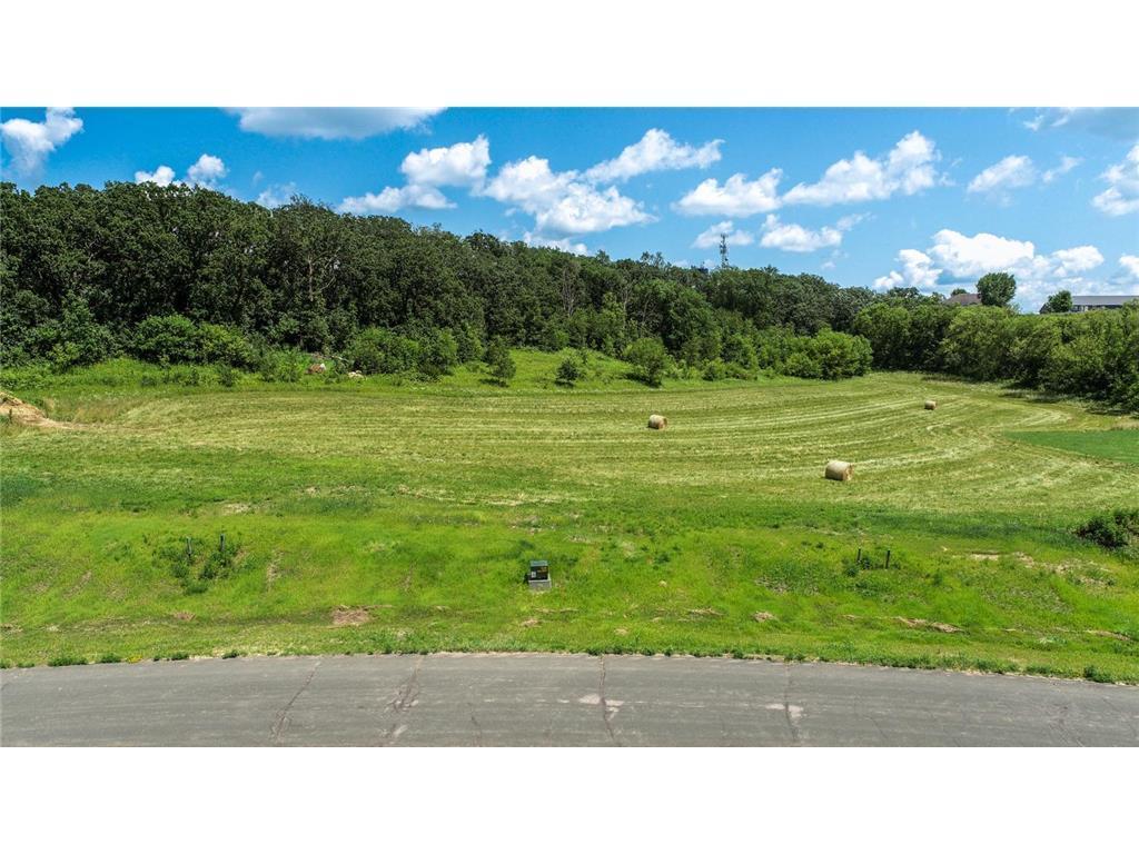 996 Golfview Drive Preston, MN 55965 - Photo 3 of 12