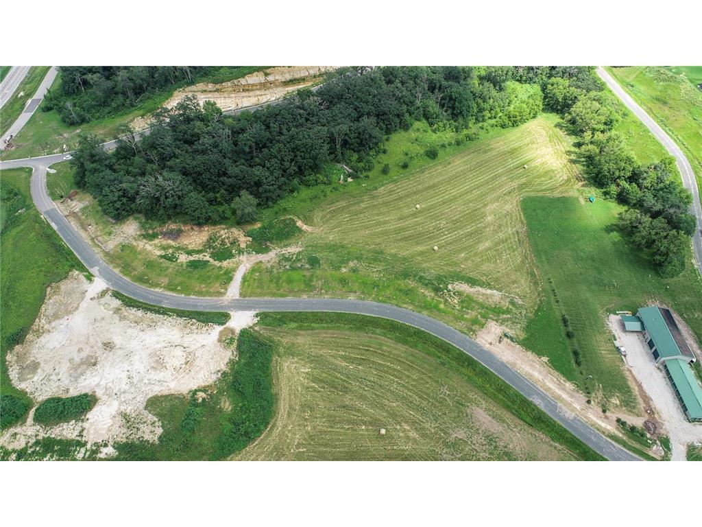 996 Golfview Drive Preston, MN 55965 - Photo 5 of 12