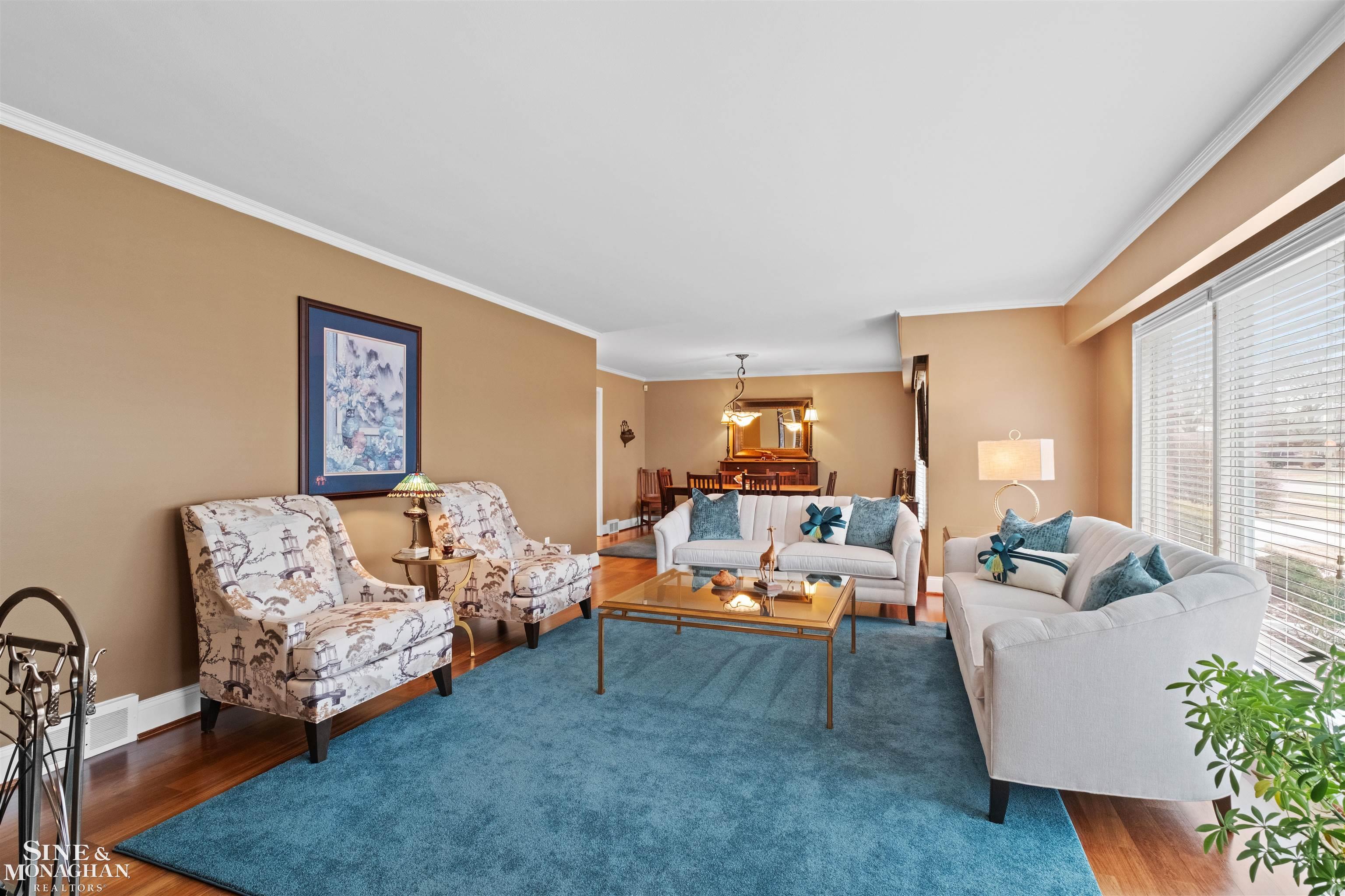 991 South Renaud Road Grosse Pointe, MI 48236 - Photo 8 of 55 50197584-130cd513-46b5-48b8-a395-b03f05b8b4f2.JPG