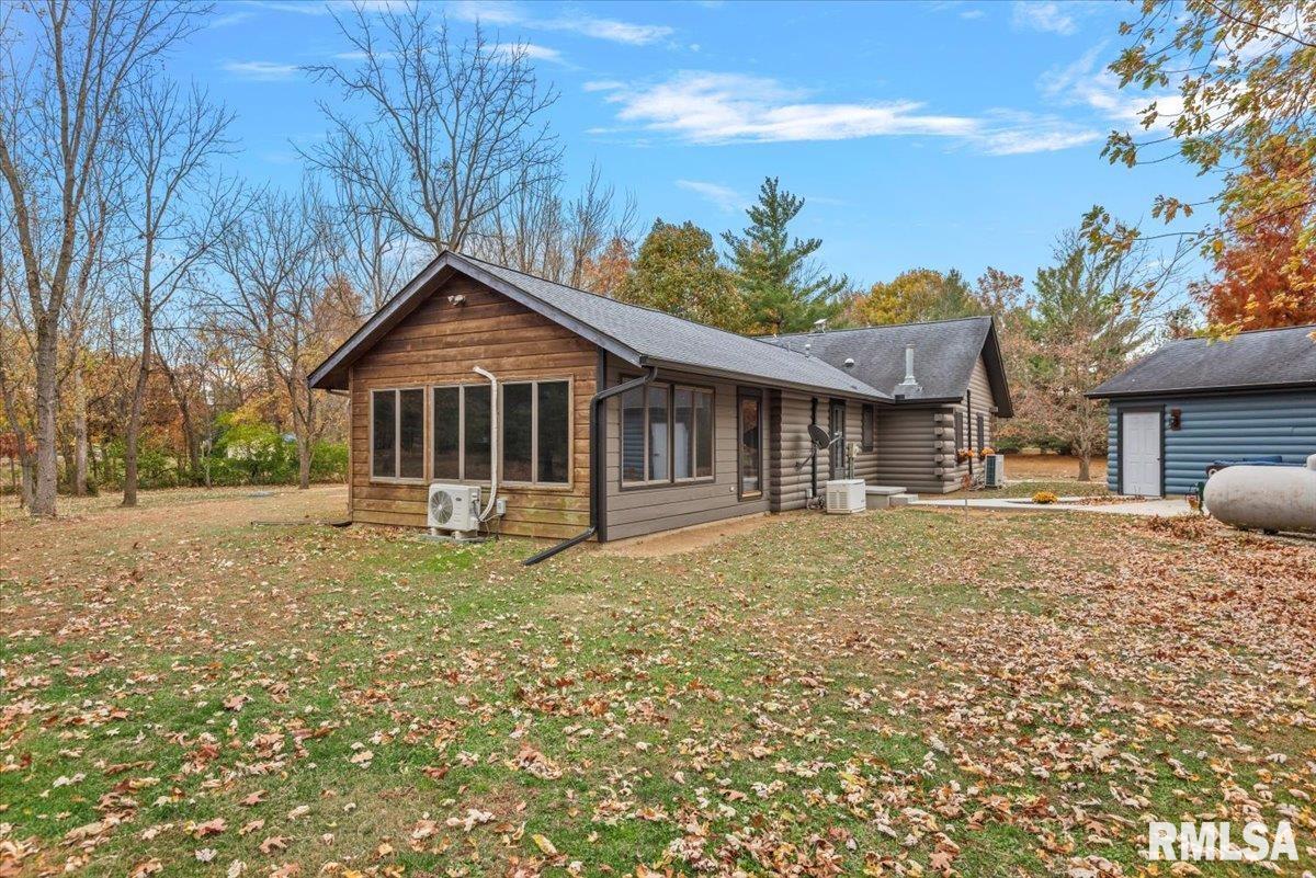 535 Jostes Road Springfield, IL 62712 - Photo 11 of 58