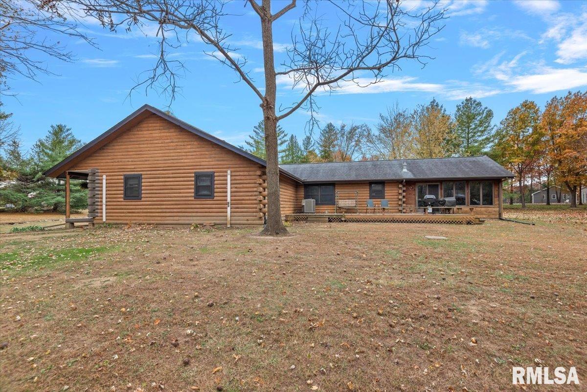 535 Jostes Road Springfield, IL 62712 - Photo 13 of 58