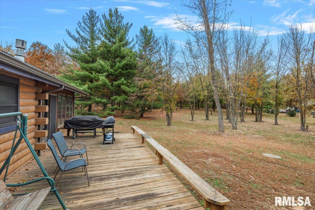 535 Jostes Road Springfield, IL 62712 - Photo 14 of 58