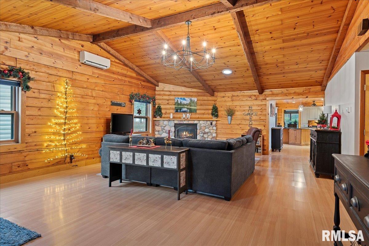 535 Jostes Road Springfield, IL 62712 - Photo 16 of 58