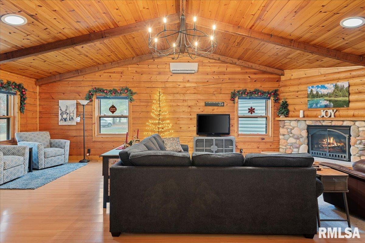 535 Jostes Road Springfield, IL 62712 - Photo 18 of 58