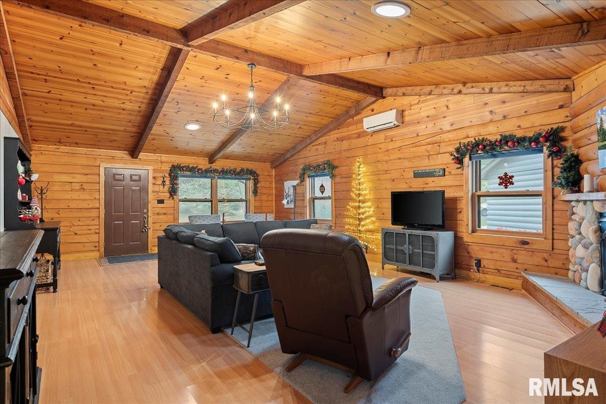 535 Jostes Road Springfield, IL 62712 - Photo 19 of 58