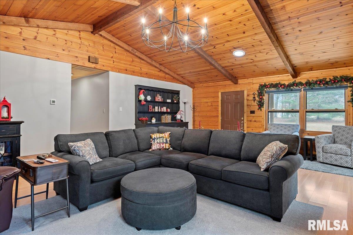 535 Jostes Road Springfield, IL 62712 - Photo 20 of 58