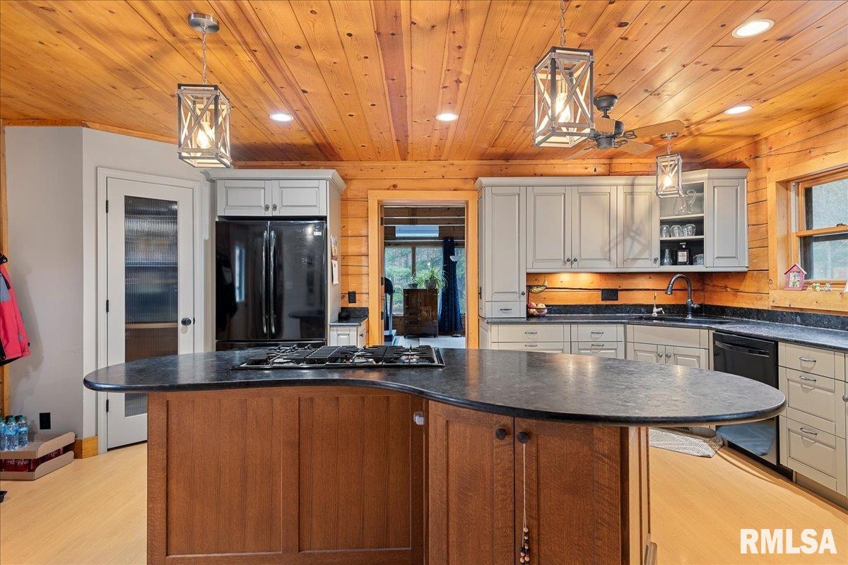 535 Jostes Road Springfield, IL 62712 - Photo 26 of 58